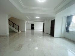 River Valley Road (D9), Condominium #481015011